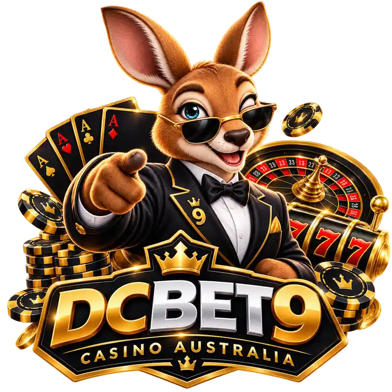 Dcbet9 Casino player experience