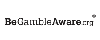 BeGambleAware